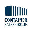 containersalesgroup.com