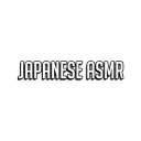 japaneseasmr.com