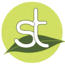 soapytwist.com