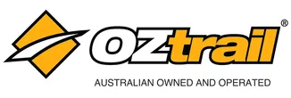 oztrail.com.au