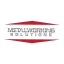 metalworkingsolutions.com