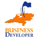 business-developer.biz