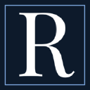floridawagelaw.com