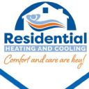 residentialheatingcooling.com