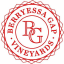 berryessagap.com