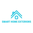 smarthomeexteriors.com