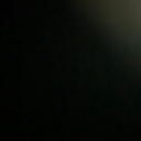 wanderlusthiker.com