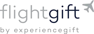 flightgift.com