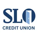 slocu.com