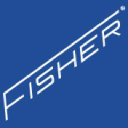 fisher-mfg.com