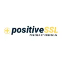 positivessl.com