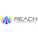 reach-ecommerce-consulting.com