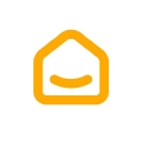 getfloorplan.com