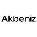 akbeniz.com