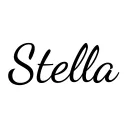 stellabots.com