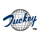 tuckey.com