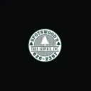 spotswoodstreeservice.com