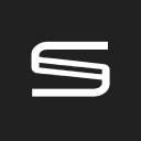 shavelogic.com