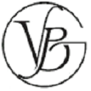 vbeltguys.com