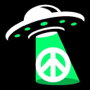 peace.no