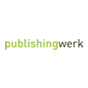publishingwerk.de