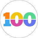 indy100.com