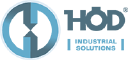 hod-industrial.hu