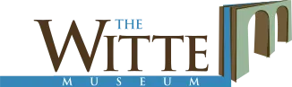 wittemuseum.org