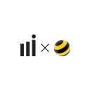 callibri.ru