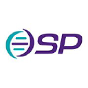 scientificproducts.com