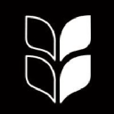 ricefurniture.com.au