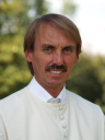 pater-tobias.de