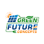 green-future-concepts.de