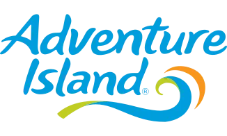 adventureisland.com
