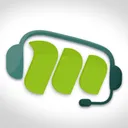 conectamutual.cl