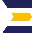 excellny.com