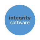 integrity-software.net