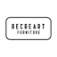 recreart-furniture.jp