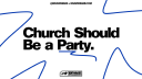 brave.church