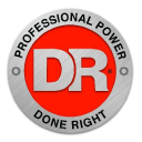 neutonpower.com