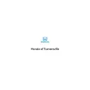 hondaofturnersville.com