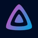 jellyfin.org
