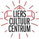 lierscultuurcentrum.be