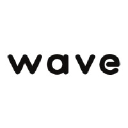 wavecnct.com