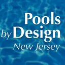 poolsbydesignnj.com
