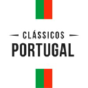 classicosportugal.pt