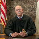 justicemikeburke.com