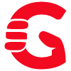 growthgrasp.com