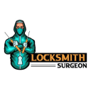 locksmithsurgeon.com