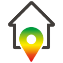 lowcarbonhomes.uk